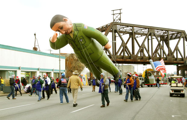 112313-festival-parade-08